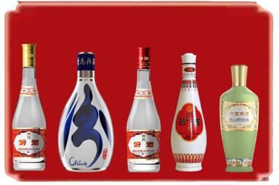 信阳新县烟酒回收汾酒系列.jpg