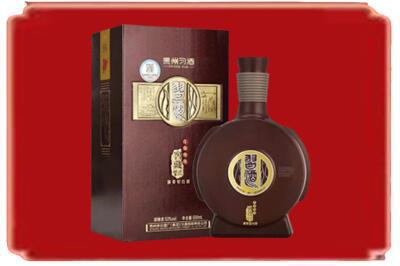 信阳新县烟酒回收习酒.jpg