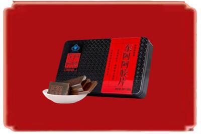信阳新县烟酒回收阿胶.jpg